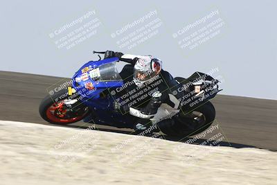 media/Nov-01-2025-TrackDaz (Sat) [[2b4d5192bc]]/A Group/11am (Turn 2 Inside)/